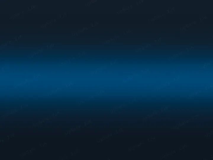 Цвет Sapphire Blue, код ZJ6: спектральный рендер покрытия