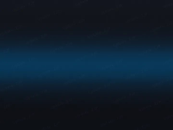 Цвет Nocturne Blue, код ZJP: спектральный рендер покрытия