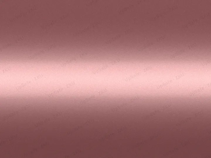Цвет Prme. Cherry Pink, код ZKU: спектральный рендер покрытия