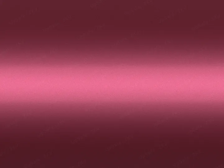 Цвет Fortune Rose, код ZKV: спектральный рендер покрытия