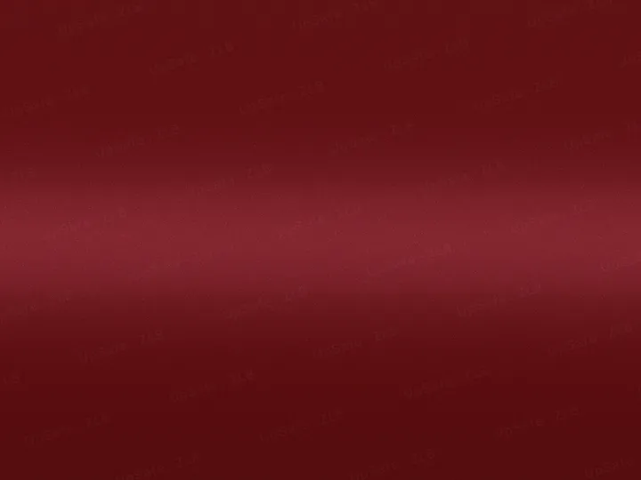 Цвет Phoenix Red, код ZLB: спектральный рендер покрытия