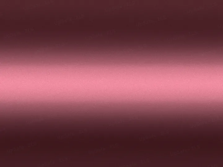 Цвет Met. Active Pink, код ZLS: спектральный рендер покрытия