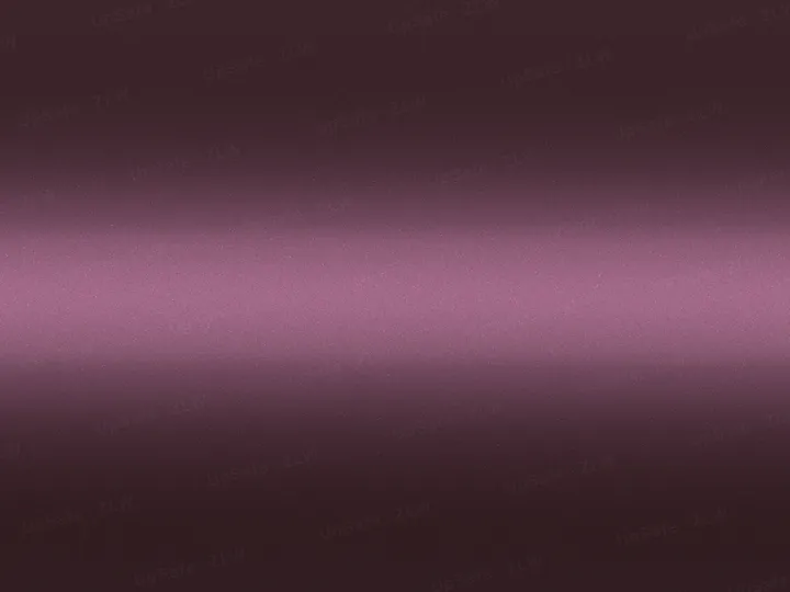 Цвет Butterfly Violet, код ZLW: спектральный рендер покрытия