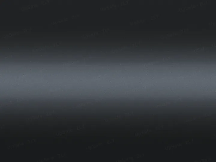 Цвет Preme. Lunar Gray, код ZLY: спектральный рендер покрытия
