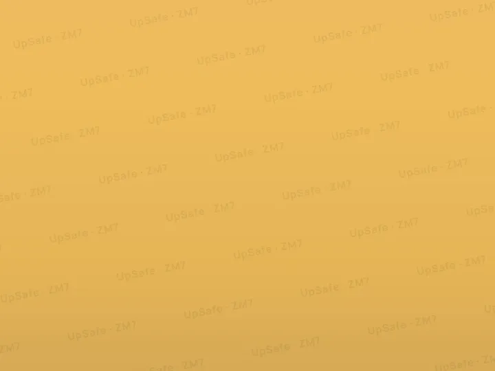 Цвет Yellow No.2, код ZM7: спектральный рендер покрытия
