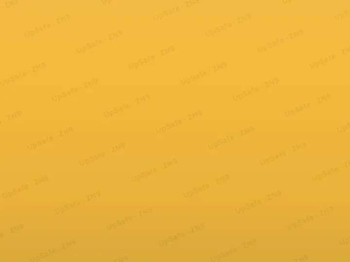 Цвет Bright Yellow, код ZN9: спектральный рендер покрытия