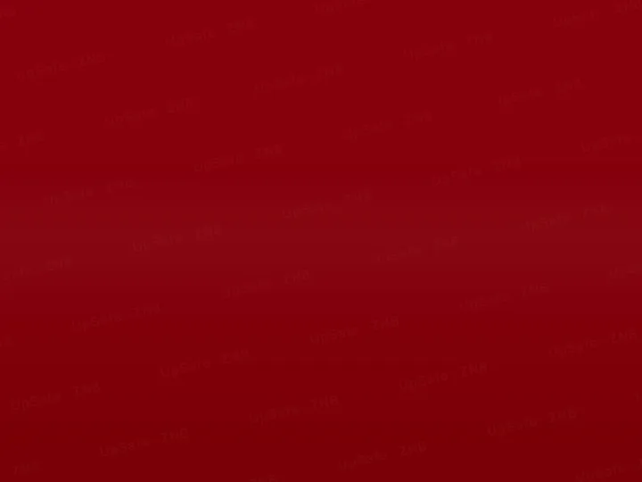 Цвет Sld. Fervent Red, код ZNB: спектральный рендер покрытия