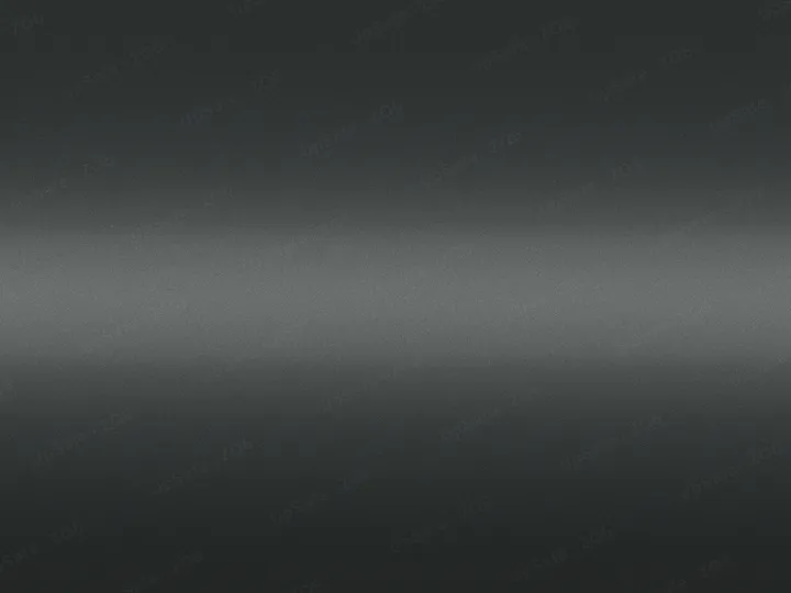 Цвет Mineral Gray 3, код ZQ6: спектральный рендер покрытия