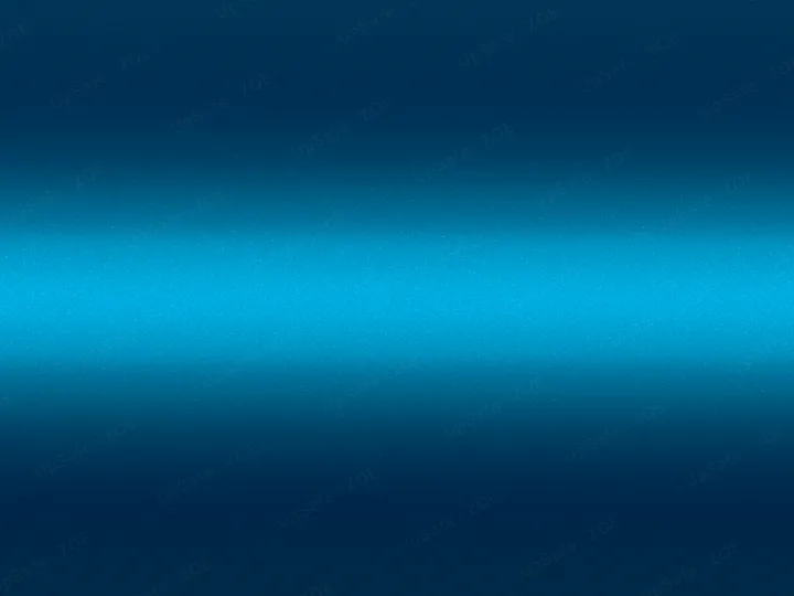 Цвет Cerulean Blue 2, код ZQE: спектральный рендер покрытия