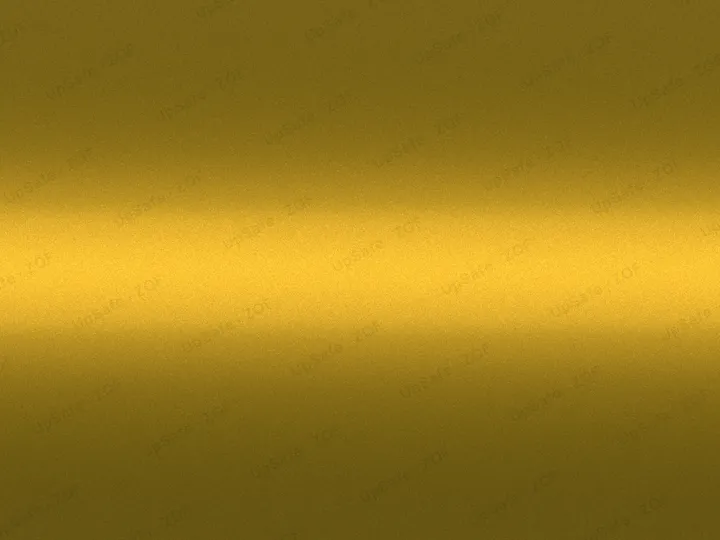Цвет Sunshine Yellow 2, код ZQF: спектральный рендер покрытия