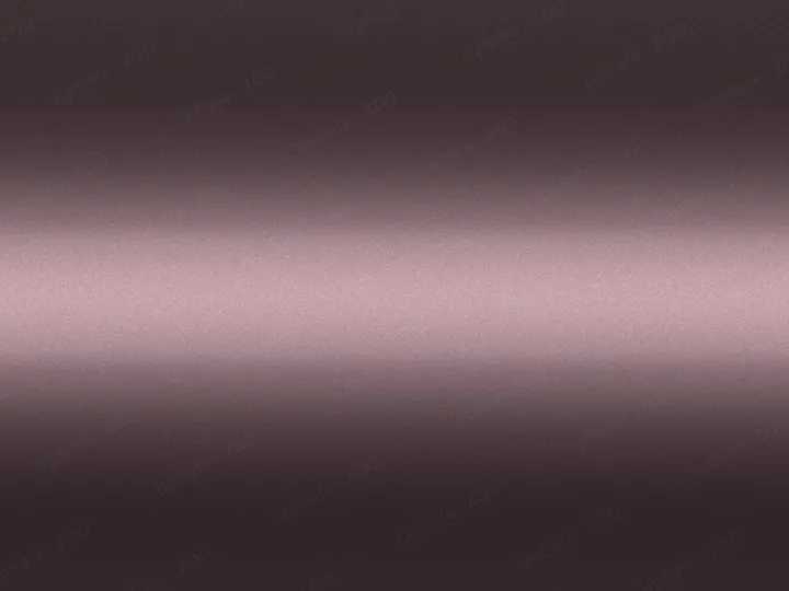 Цвет Raspberry Pink 2, код ZQG: спектральный рендер покрытия