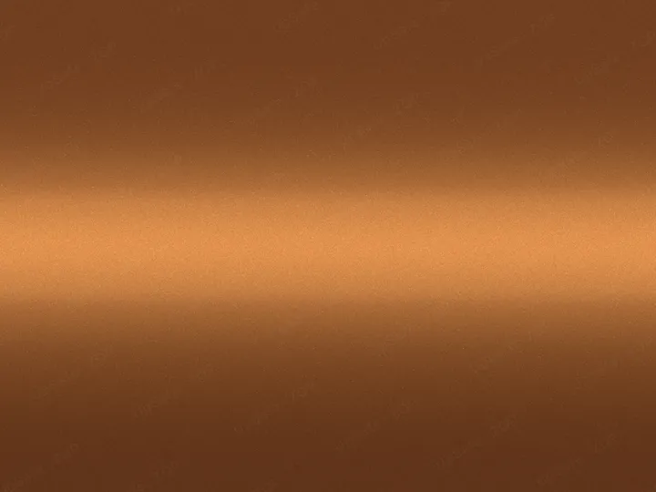 Цвет Horizon Orange, код ZQP: спектральный рендер покрытия