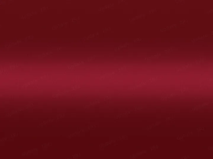 Цвет Alblaze Red 2, код ZRJ: спектральный рендер покрытия