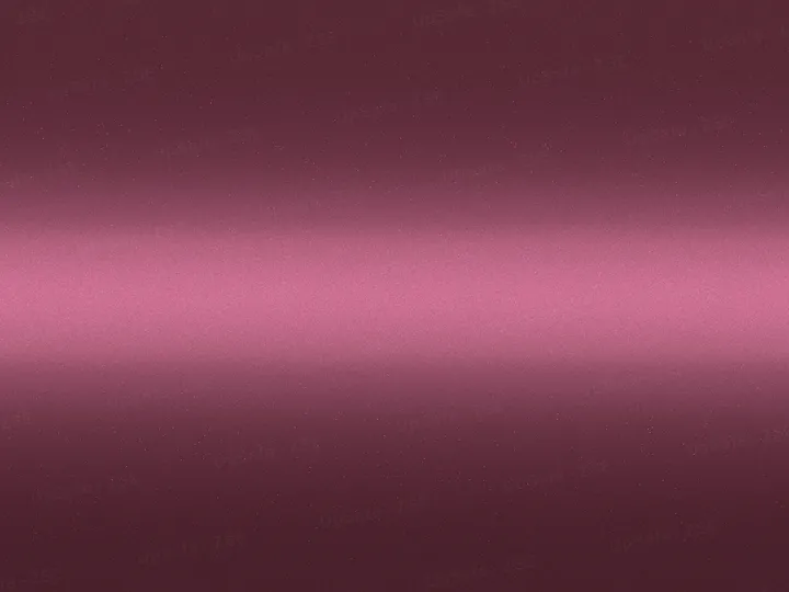 Цвет Prme. Cassis Pink, код ZSE: спектральный рендер покрытия