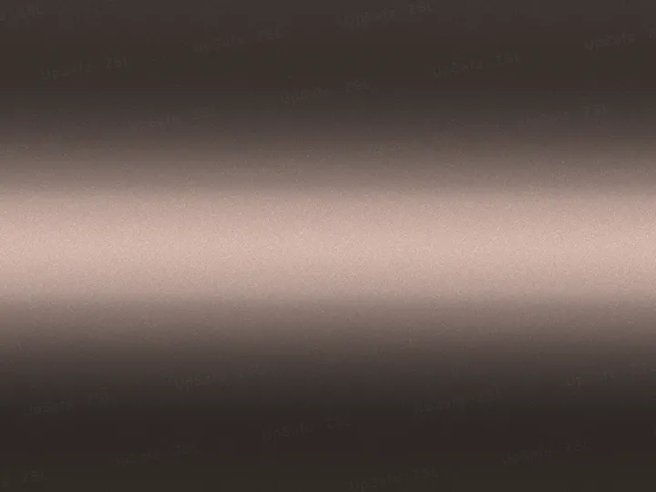 Цвет Prme. Mellow Bronze, код ZSL: спектральный рендер покрытия