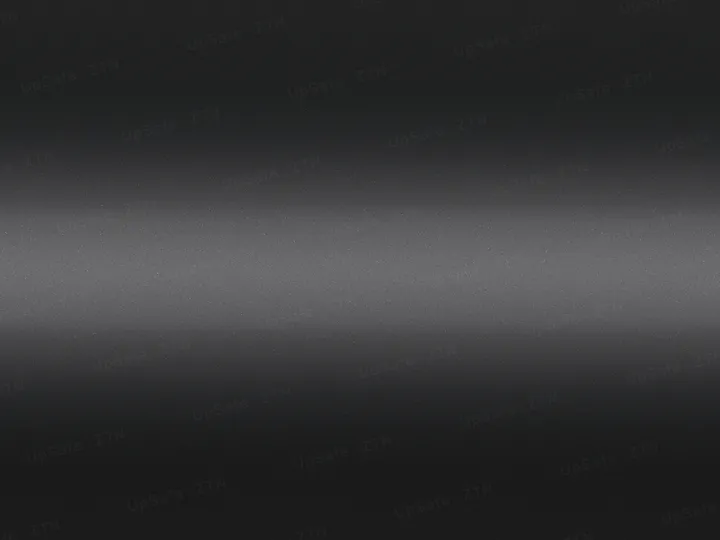 Цвет Granite Grey, код ZTN: спектральный рендер покрытия