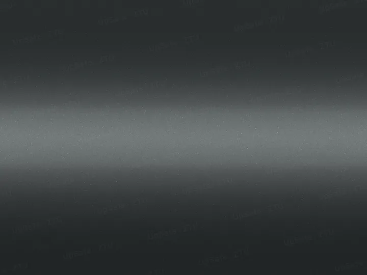 Цвет Mineral Gray 2, код ZTU: спектральный рендер покрытия