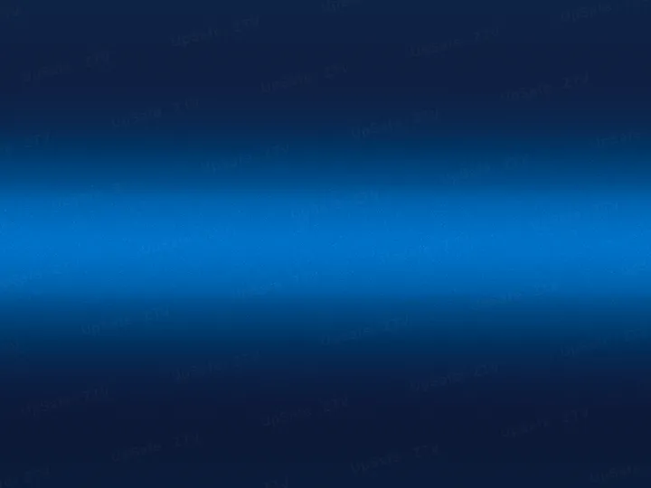 Цвет Boost Blue 2, код ZTV: спектральный рендер покрытия