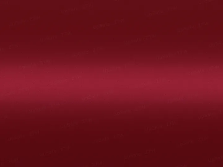 Цвет Ablaze Red 3, код ZTW: спектральный рендер покрытия