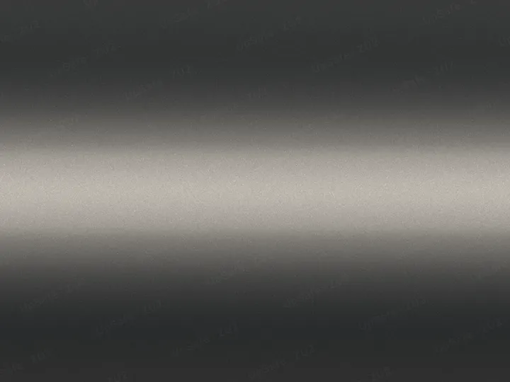 Цвет Polar Gray, код ZU2: спектральный рендер покрытия