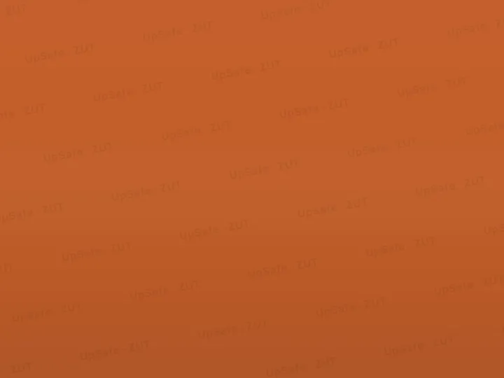Цвет Passion Orange, код ZUT: спектральный рендер покрытия