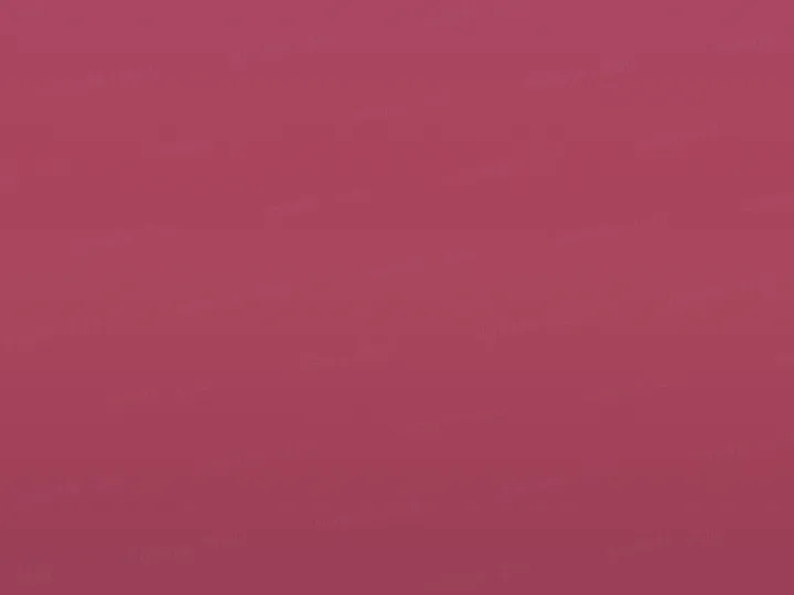 Цвет Candy Pink, код ZUU: спектральный рендер покрытия