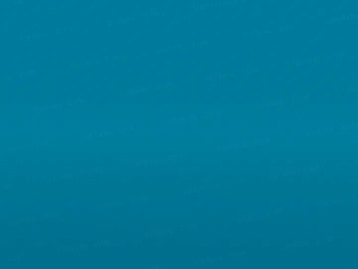Цвет Summer Blue, код ZUW: спектральный рендер покрытия