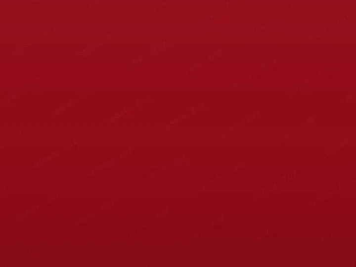 Цвет Pure Red, код ZUZ: спектральный рендер покрытия