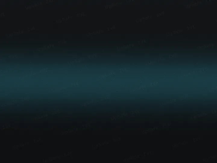 Цвет Comet Green, код ZVE: спектральный рендер покрытия