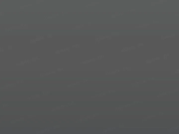 Цвет Medium Gray, код ZVL: спектральный рендер покрытия