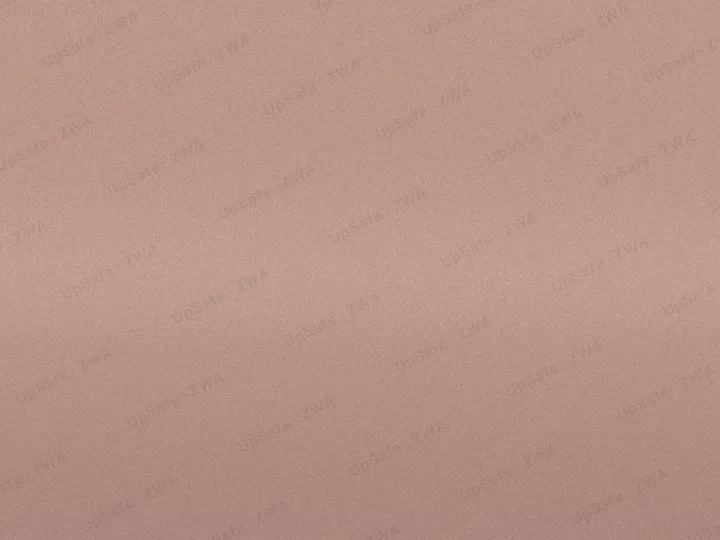 Цвет Coffret Pink, код ZWA: спектральный рендер покрытия