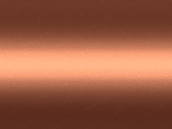 Цвет Reflective Orange, код ZWW: спектральный рендер покрытия