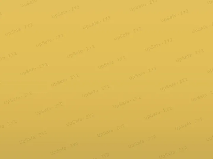 Цвет Brilliant Yellow, код ZY2: спектральный рендер покрытия