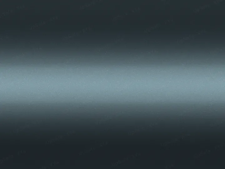 Цвет Azure Gray, код XY4, ZY4: спектральный рендер покрытия