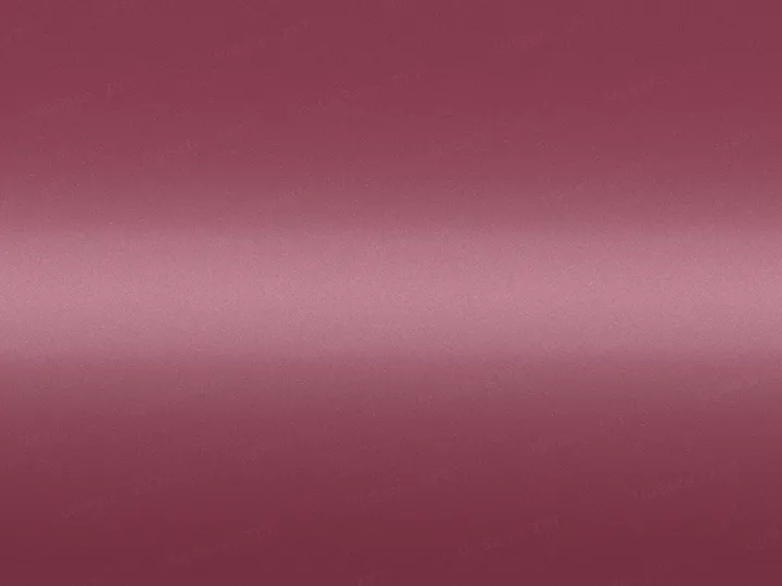 Цвет Cheerful Pink, код ZYT: спектральный рендер покрытия