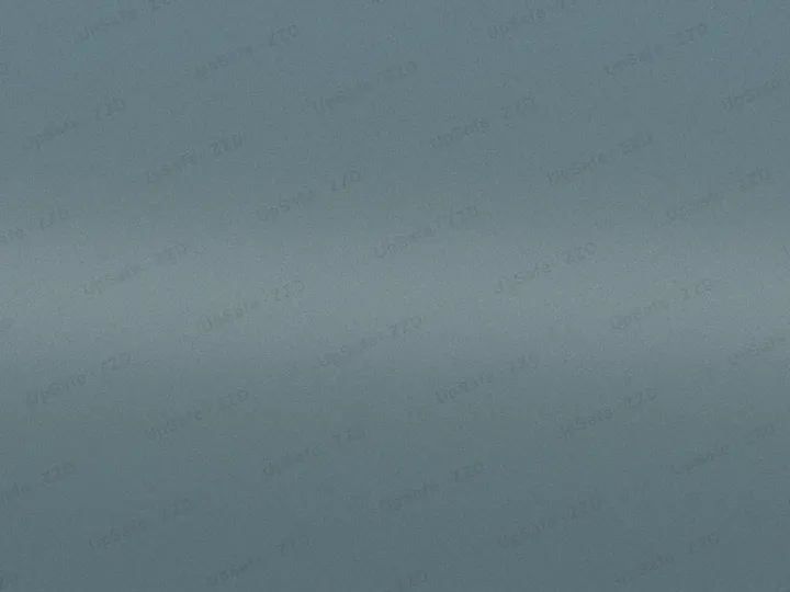 Цвет Ice Grayish Blue, код ZZD: спектральный рендер покрытия