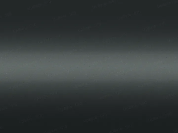 Цвет Granite, код S10: спектральный рендер покрытия