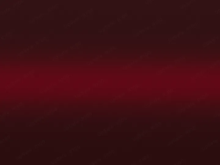 Цвет Signature Red, код R100: спектральный рендер покрытия
