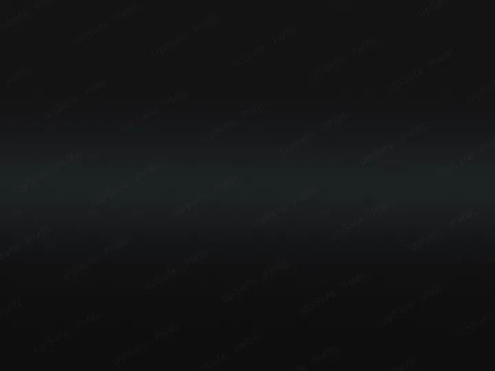 Цвет Obsidian Black, код PMBL: спектральный рендер покрытия
