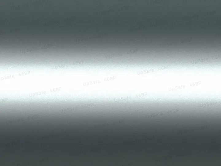 Цвет Liquid Vapor, код 46BP, NEU-300E: спектральный рендер покрытия