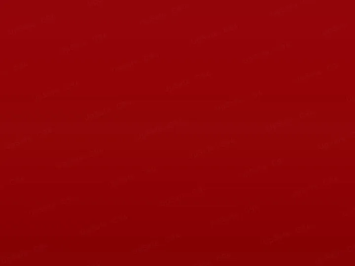Цвет Fusion Red, код C94: спектральный рендер покрытия