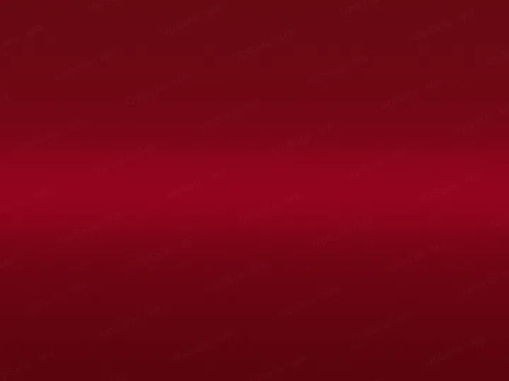 Цвет Red Multi Coat, код MR, PMMR, PMR, PPMR: спектральный рендер покрытия