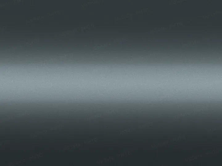 Цвет Dolphin Grey, код PMTG, TG: спектральный рендер покрытия