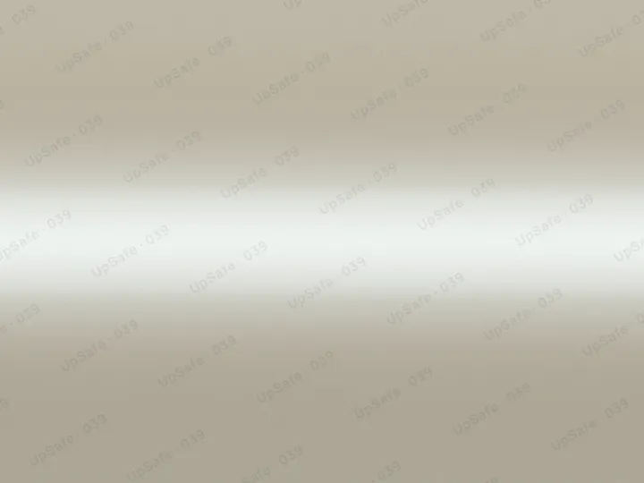 Цвет White, код 039: спектральный рендер покрытия