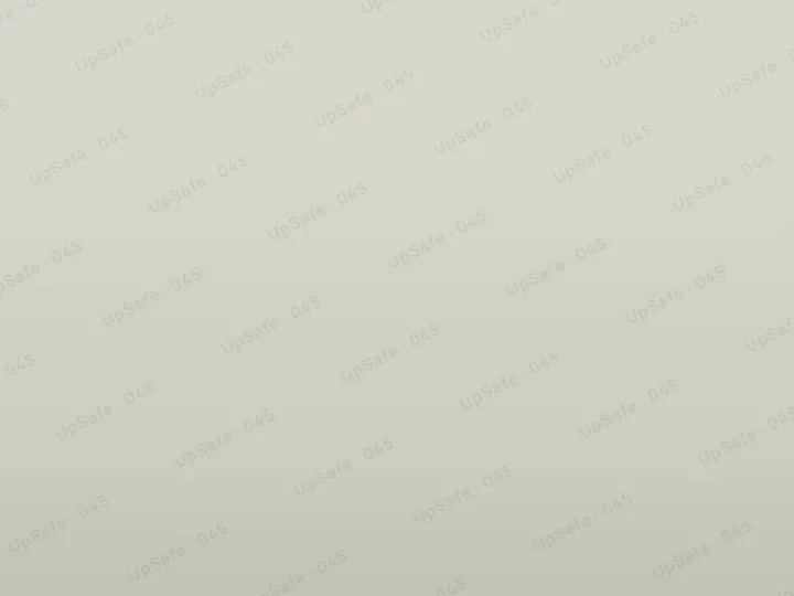 Цвет White, код 045: спектральный рендер покрытия