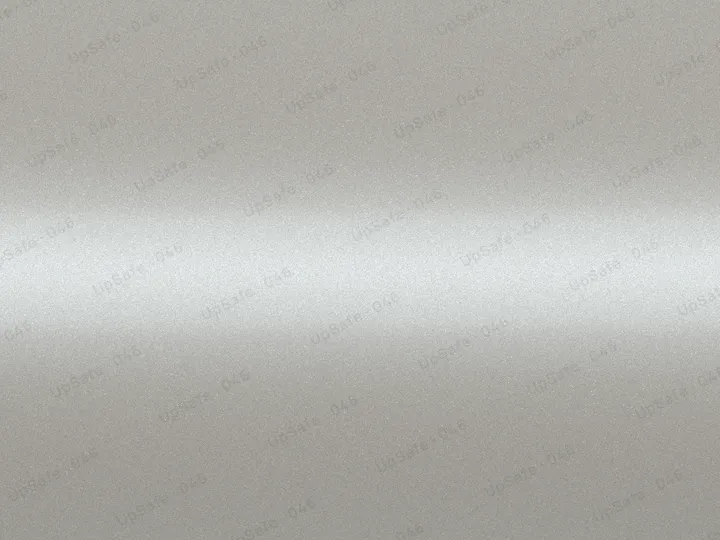 Цвет Warm Grey, код 046: спектральный рендер покрытия