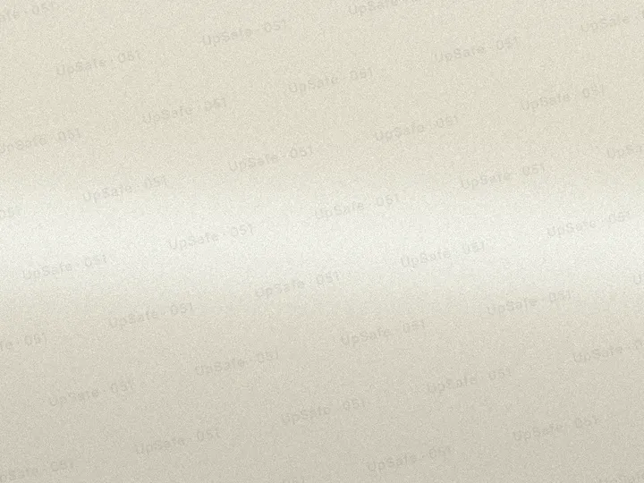 Цвет White, код 051, K15: спектральный рендер покрытия