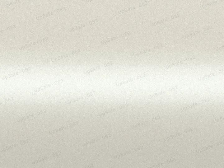 Цвет White, код 062: спектральный рендер покрытия