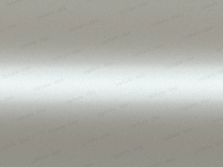 Цвет Ivory Pearl, код 066: спектральный рендер покрытия