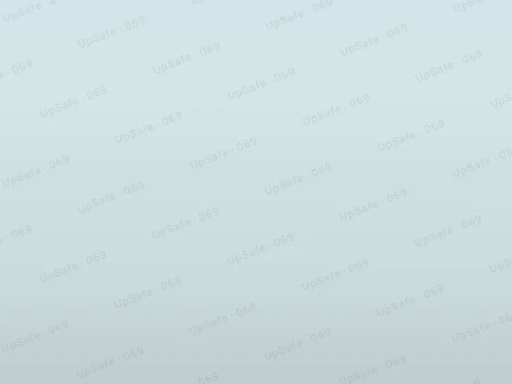 Цвет Cool White, код 069: спектральный рендер покрытия